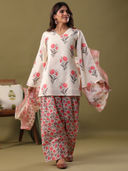 Pink color option, Sold out