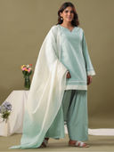 Green color option, Sold out