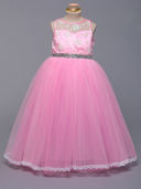 Pink color option, Sold out, Currently selected
