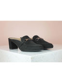 Black color option, Sold out