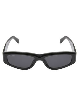 TED SMITH - Full Rim UV Protection Sunglasses for Women Stylish Trending Fashion Candy2_C1