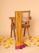 Mustard 8