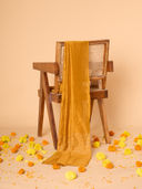 Mustard 5