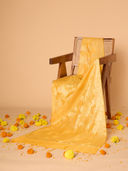 Yellow 1