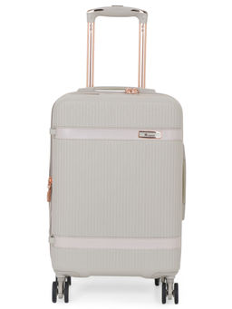 it luggage - 16 2524 08 Replicating Pumice Stone 54cm Trolley Bag