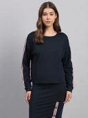 Navy Blue color option