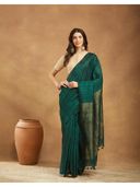 Green color option, Sold out