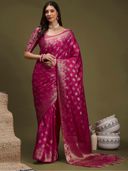 Pink color option, Sold out