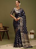 Navy Blue color option, Sold out, Currently selected