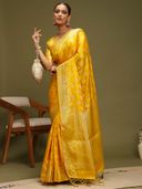 Yellow color option, Sold out