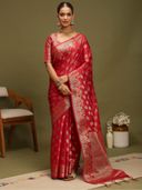 Red color option, Sold out