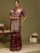 Burgundy color option, Sold out