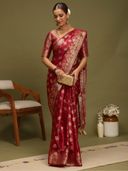 Maroon color option, Sold out