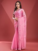 Pink color option, Sold out, Currently selected