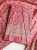 Pink color option, Sold out, Currently selected