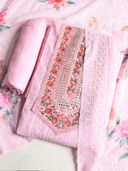 Pink color option, Sold out, Currently selected
