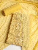 Mustard color option, Sold out