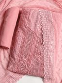 Pink color option, Sold out, Currently selected