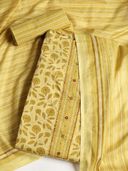 Mustard color option, Sold out, Currently selected