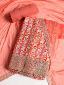 Pink color option, Sold out