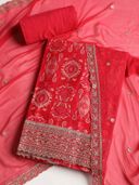 Pink color option, Sold out