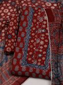 Maroon color option, Sold out
