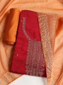 Red color option, Sold out
