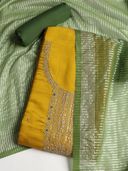 Green color option, Sold out
