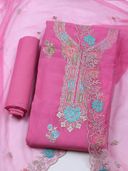 Pink color option, Sold out