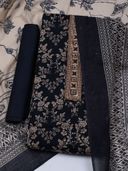 Navy Blue color option, Sold out, Currently selected