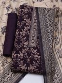 Purple color option, Sold out, Currently selected