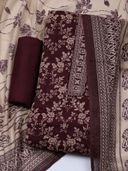 Wine color option, Sold out