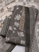 Grey color option, Sold out, Currently selected