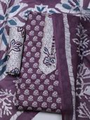 Purple color option, Sold out, Currently selected