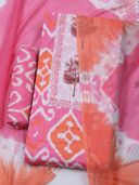 Pink color option, Sold out, Currently selected