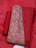 Maroon color option, Sold out, Currently selected