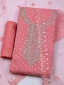 Pink color option, Sold out, Currently selected