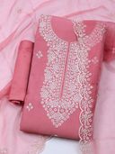 Pink color option, Sold out, Currently selected