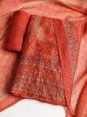 Orange color option, Sold out