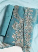 Blue color option, Sold out
