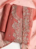 Peach color option, Sold out, Currently selected