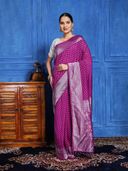 Purple color option, Sold out, Currently selected