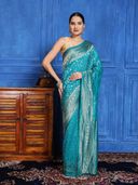Green color option, Sold out, Currently selected