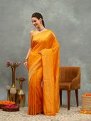 Mustard color option, Sold out, Currently selected