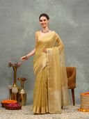 Mustard color option, Sold out, Currently selected
