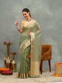 Green color option, Sold out