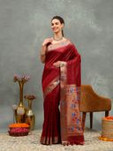 Maroon color option, Sold out, Currently selected
