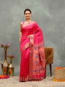 Pink color option, Sold out, Currently selected