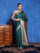 Green color option, Sold out