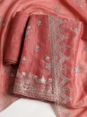 Pink color option, Sold out, Currently selected
